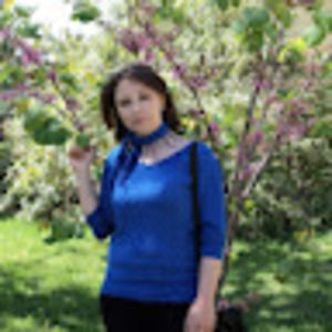 Meet your Posher, Sofie